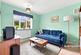 Bradwell Close, London E18 photo 2