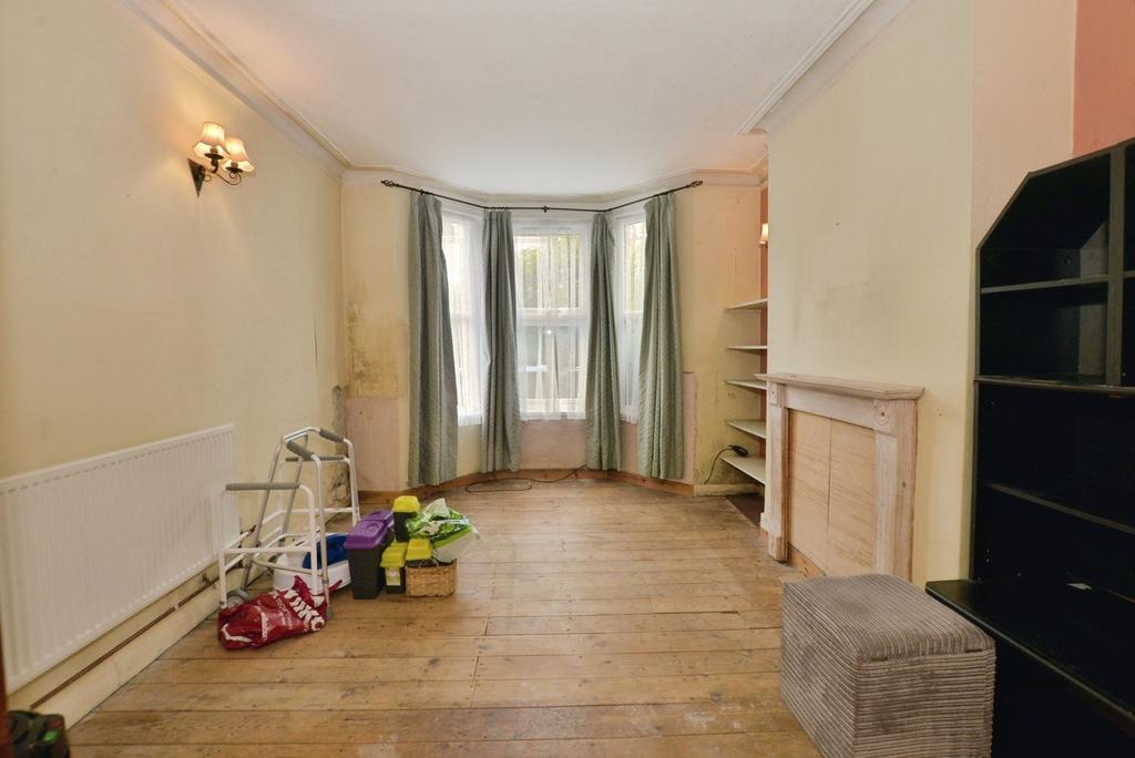 House in Kent - View 3