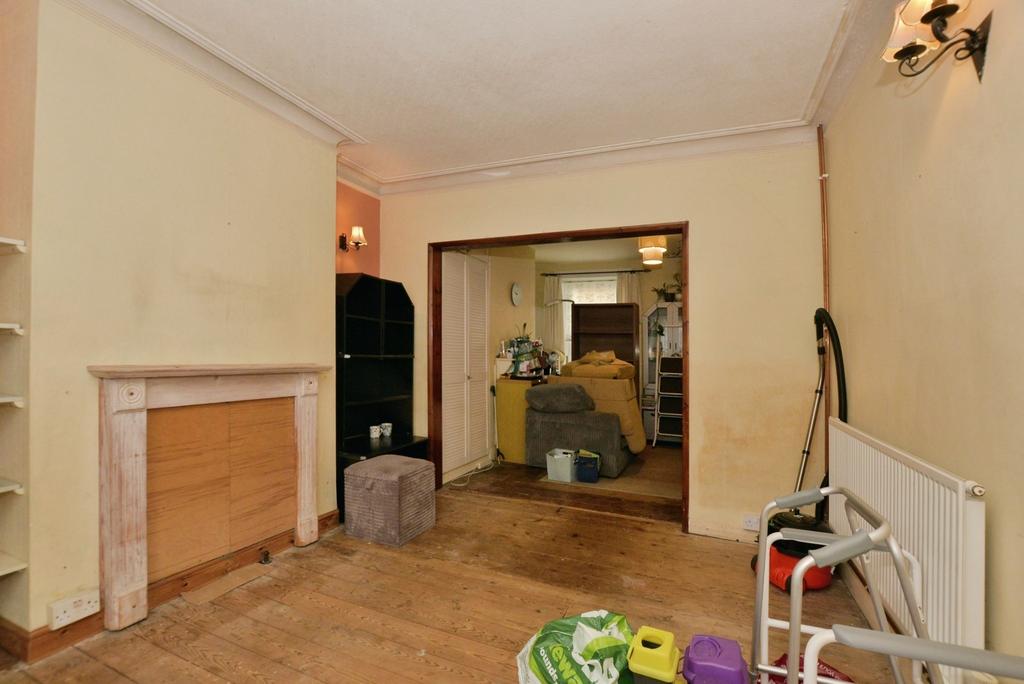 House in Kent - View 4