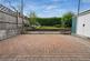 Brynsadler, Pontyclun CF72 photo 2