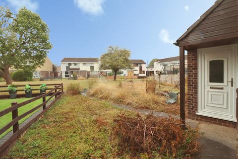 3 bedroom semi-detached house for sale, Witcombe, Yate, Bristol, Gloucestershire, BS37