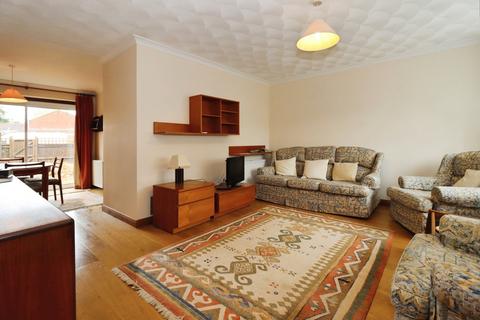3 bedroom semi-detached house for sale, Witcombe, Yate, Bristol, Gloucestershire, BS37
