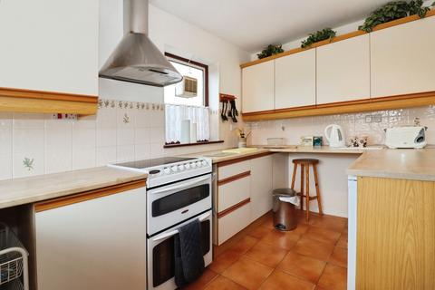 3 bedroom semi-detached house for sale, Witcombe, Yate, Bristol, Gloucestershire, BS37