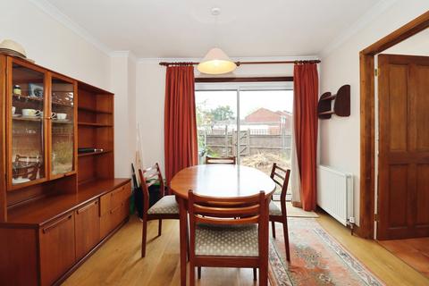 3 bedroom semi-detached house for sale, Witcombe, Yate, Bristol, Gloucestershire, BS37