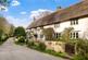 Upwey, Weymouth, Dorset