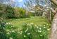 Upwey, Weymouth, Dorset photo 2