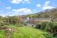 Upwey, Weymouth, Dorset photo 4