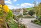 Upwey, Weymouth, Dorset photo 5