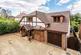 EASTWICK PARK AVENUE, GREAT BOOKHAM, KT23