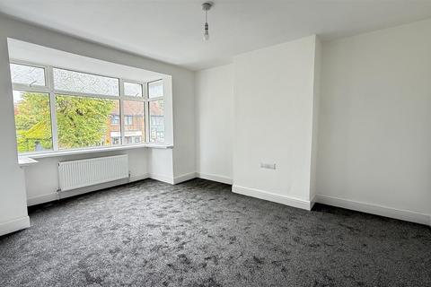 3 bedroom terraced house to rent, Wellington Hill West, Bristol