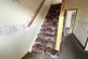 Lyngrove, Ryhope photo 2
