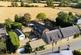 Main Street, Peterborough PE8