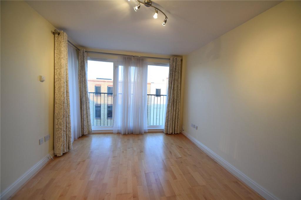 House in New Malden - View 2