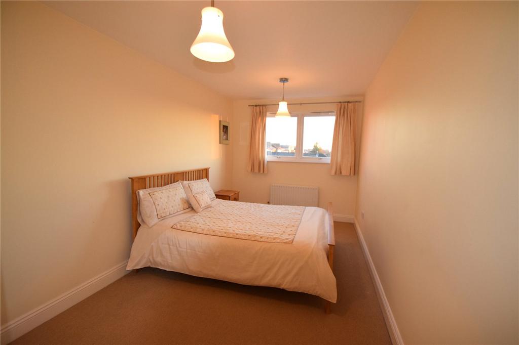 House in New Malden - View 4