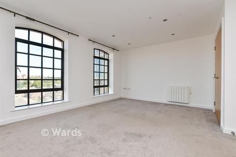 2 bedroom flat for sale, 2 Millers Hill, Ramsgate CT11