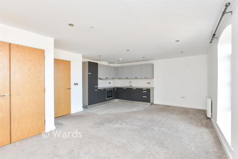 2 bedroom flat for sale, 2 Millers Hill, Ramsgate CT11