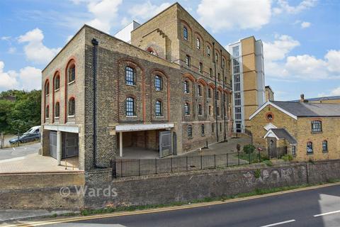2 bedroom flat for sale, 2 Millers Hill, Ramsgate CT11