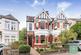 Conway Road, Southgate, N14