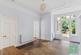 Conway Road, Southgate, N14 photo 5