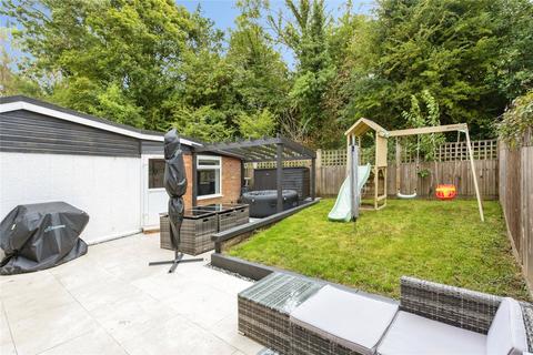3 bedroom semi-detached house for sale, Driffield Gardens, Tonbridge, Kent, TN9