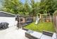 Driffield Gardens, Tonbridge, Kent, TN9 photo 4