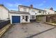 Chester Road, Wrexham, LL11