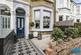 Bedford Road, London, N2