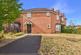 Heathland Avenue, Shard End, B34