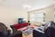 Heathland Avenue, Shard End, B34 photo 2