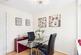 Heathland Avenue, Shard End, B34 photo 3