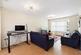 Heathland Avenue, Shard End, B34 photo 4