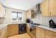 Heathland Avenue, Shard End, B34 photo 5