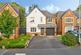 Halls Close, Bolton, Greater Manchester, BL2