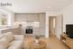 Spencer Close, High Wycombe, HP13