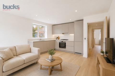 1 bedroom flat for sale, Spencer Close, High Wycombe, HP13