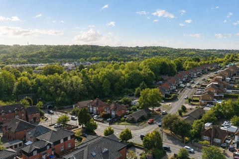 1 bedroom flat for sale, Spencer Close, High Wycombe, HP13
