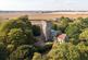 Debenham Road, Mickfield, IP14 5