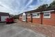 Jennings Way, Burton-On-Trent, DE14