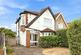 Prince Avenue, Southend-on-Sea, Essex, SS2