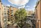 Milles Square, London SW9 photo 3
