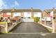 Greave House Drive, Luddendenfoot, Halifax