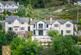 Mount Street, Menai Bridge, LL59