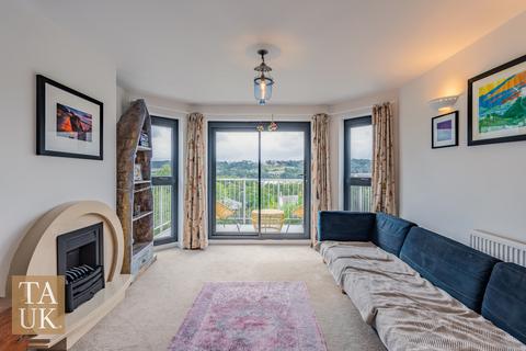 undefined, Mount Street, Menai Bridge, LL59