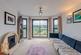 Mount Street, Menai Bridge, LL59 photo 2
