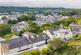 Mount Street, Menai Bridge, LL59 photo 3