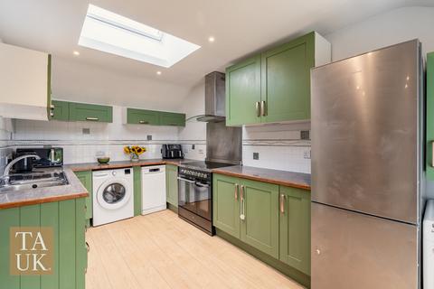 undefined, Mount Street, Menai Bridge, LL59