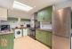 Mount Street, Menai Bridge, LL59 photo 4