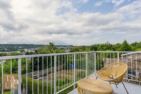 undefined, Mount Street, Menai Bridge, LL59