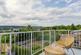 Mount Street, Menai Bridge, LL59 photo 5