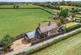 Nightingale Cottage, Clanville SP11 9HZ